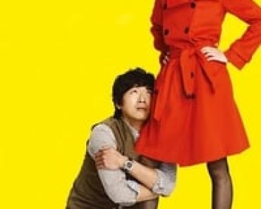 Download Love Fiction (2012) Dual Audio (Hindi-Korean) Esub Web-Dl 480p [390MB] || 720p [1GB] || 1080p [2.3GB]