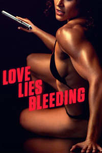 Download Love Lies Bleeding MoviesMod