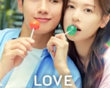 Download Love Next Door (Season 1) {Korean With Subtitles} WeB-DL 720p [350MB] || 1080p [2.5GB]