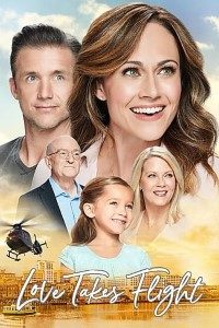Download Love Takes Flight 2019 Dual Audio Hindi English 480p 200x300 1