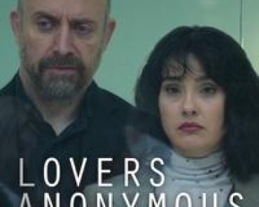 Download Lovers Anonymous (Season 1) Dual Audio (Turkish-English) Msubs Web-Dl 720p [500MB] || 1080p [1GB]