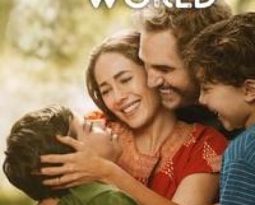 Download Lucca’s World (2025) Multi Audio (Hindi-English-Spanish) Msubs Web-Dl 480p [MB] || 720p [MB] || 1080p [GB]