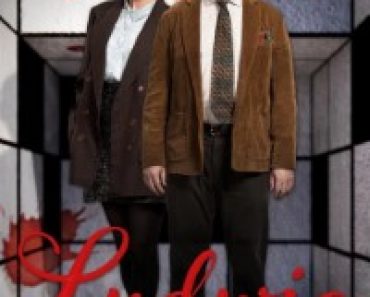 Download Ludwig (Season 1) {English Audio With Subtitles} WeB-DL 720p [260MB] || 1080p [1GB]