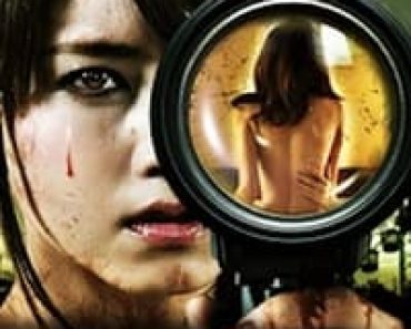 Download Mad Movie (2015) {Korean With Subtitles} 480p [220MB] || 720p [600MB] || 1080p [1.40GB]