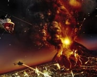 Download Magma Volcanic Disaster (2006) Dual Audio {Hindi-English} Esubs WEB-DL 480p [287MB] || 720p [839MB] || 1080p [1.7GB]