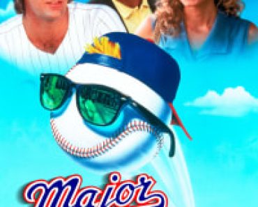Download Major League Back to the Minors (1998) Dual Audio {Hindi-English} Esubs BluRay 480p [325MB] || 720p [896MB] || 1080p [2.0GB]