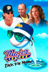 Download Major League Back to the Minors MoviesMod