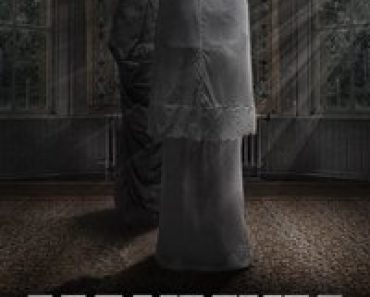 Download Makmum (2019) {Indonesian With Subtitles} 480p [270MB] || 720p [735MB] || 1080p [1.76GB]