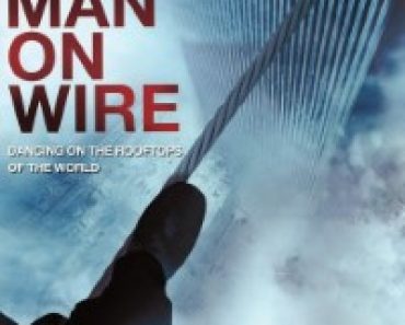 Download Man on Wire (2008) {English With Subtitles} 480p [280MB] || 720p [800MB] || 1080p [1.50GB]