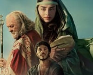 Download Mary (2024) Dual Audio (Hindi-English) Esubs Web-Dl 480p [370MB] || 720p [1GB] || 1080p [2.3GB]