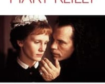 Download Mary Reilly (1996) Dual Audio {Hindi-English} Esubs BluRay 480p [362MB] || 720p [1.0GB] || 1080p [2.2GB]
