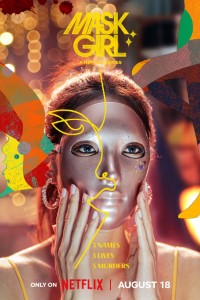 Home Pages 1 Download Mask Girl S01 Hindi Dubbed 480p 720p 1080p