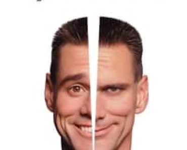 Download Me, Myself & Irene (2000) Dual Audio {Hindi-English} Esubs BluRay 480p [397MB] || 720p [1.1GB] || 1080p [2.4GB]
