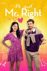 Download Me and Mr Right MoviesMod 1