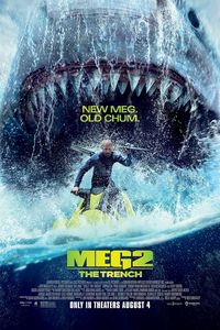 Download Meg 2 The Trench Hindi 720p 1