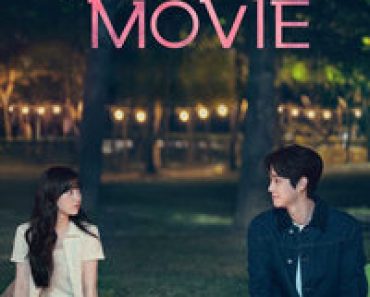 Download Melo Movie (Season 1) Multi Audio (Hindi-English-Korean) Msubs Web-Dl 480p [220MB] || 720p [600MB] || 1080p [1.2GB]