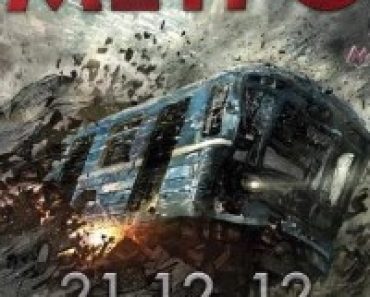 Download Metro (2013) Dual Audio (Hindi-English) 480p [400MB] || 720p [1GB]