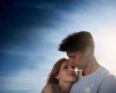 Download Midnight Sun (2018) Dual Audio {Hindi-English} BluRay 480p [350MB] || 720p [900MB] || 1080p [2GB]