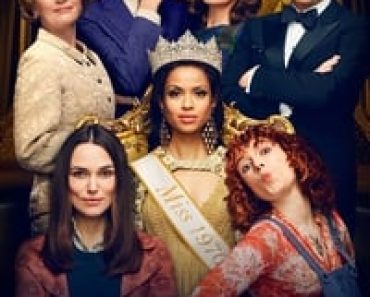 Download Misbehavior (2020) {English With Subtitles} 480p [300MB] || 720p [970MB] || 1080p [1.95GB]