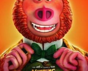 Download Missing Link (2019) (English with Subtitle) Bluray 480p [300MB] || 720p [760MB] || 1080p [1.8GB]