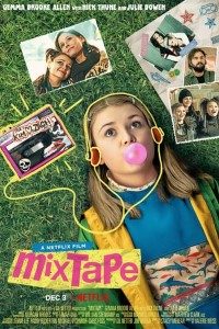 Download Mixtape 2021 Dual Audio Hindi English WeB DL HD 480p 200x300 1
