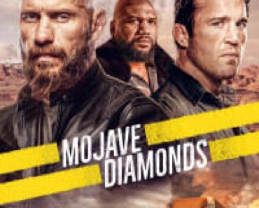 Download Mojave Diamonds (2023) Dual Audio {Hindi-English} Esubs BluRay 480p [327MB] || 720p [955MB] || 1080p [2.0GB]