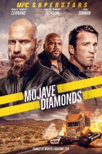 Download Mojave Diamonds MoviesMod