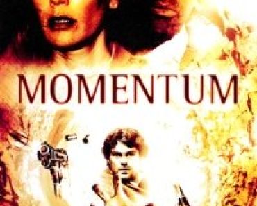 Download Momentum (2003) Dual Audio {Hindi-English} Esubs WEB-DL 480p [304MB] || 720p [888MB] || 1080p [1.8GB]