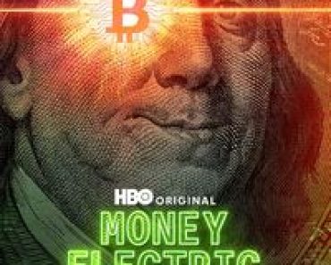 Download Money Electric: The Bitcoin Mystery (2024) {English Audio With Subtitles} WEB-DL 480p [300MB] || 720p [900MB] || 1080p [1.83GB]