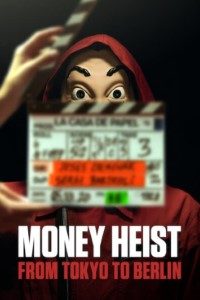 Download Money Heist From Tokyo to Berlin S01Hindi English 720p 200x300 1