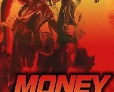 Download Money Train (1995) Dual Audio (Hindi-English) Msubs Bluray 480p [500MB] || 720p [1.1GB] || 1080p [2.5GB]
