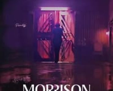 Download Morrison (2023) (Thai Audio) Msubs Web-Dl 480p [320MB] || 720p [880MB] || 1080p [2.1GB]