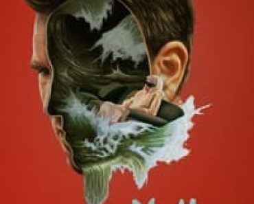 Download Mother Couch (2023) (English Audio) Esubs Web-Dl 480p [290MB] || 720p [790MB] || 1080p [1.9GB]