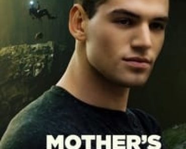 Download Mother’s Deadly Son (2022) Dual Audio {Hindi-English} Esubs WEB-DL 480p [284MB] || 720p [830MB] || 1080p [1.7GB]