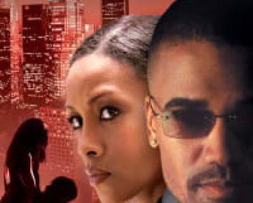 Download Motives (2004) Dual Audio {Hindi-English} Esubs WEB-DL 480p [288MB] || 720p [841MB] || 1080p [1.8GB]