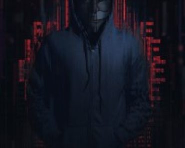 Download Mr. Robot (Season 1 – 4) Dual Audio {Hindi-English} Esubs 720p [300MB] || 1080p [1GB]