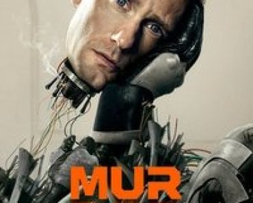 Download Murderbot (Season 1) [S01E04 Added] {English With Hindi Subs} WeB-HD 720p [150MB] || 1080p [550MB]