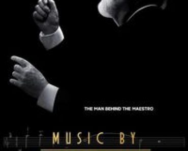 Download Music by John Williams (2024) {English Audio With Subtitles} WEB-DL 480p [300MB] || 720p [950MB] || 1080p [1.93GB]