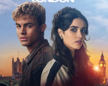 Download My Fault: London (2025) Dual Audio (Hindi-English) Msubs Web-Dl 480p [400MB] || 720p [1.1GB] || 1080p [2.6GB]