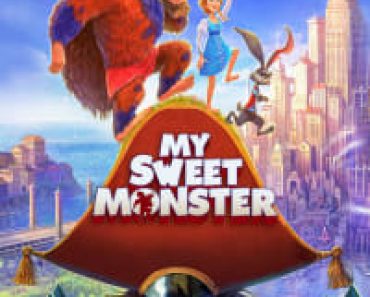Download My Sweet Monster (2021) Dual Audio {Hindi-English} Esubs BluRay 480p [332MB] || 720p [957MB] || 1080p [2.0GB]
