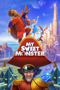 Download My Sweet Monster MoviesMod