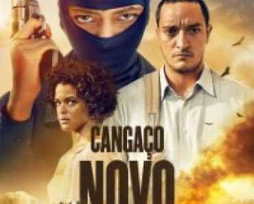 Download New Bandits (Season 1) Multi Audio {Hindi-English-Portuguese} WeB-DL 480p [180MB] || 720p [330MB] || 1080p [1.2GB]