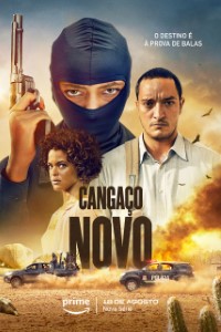 Download New Bandits S01 Hindi Dubbed 480p 720p 1080p