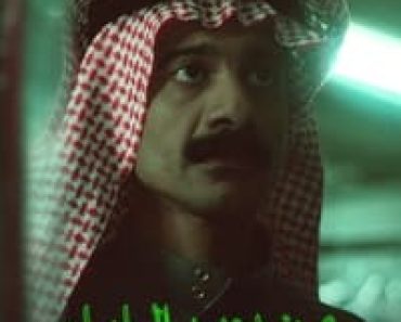 Download Night Courier (2023) Dual Audio (Hindi-Arabic) Esub Web-Dl 480p [370MB] || 720p [1GB] || 1080p [2.4GB]