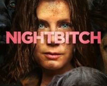 Download Nightbitch (2024) (English Audio) Esubs Web-Dl 480p [300MB] || 720p [820MB] || 1080p [1.9GB]