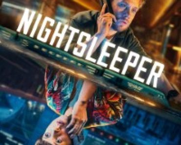 Download Nightsleeper (Season 1) {English Audio With Subtitles} WeB-DL 720p [230MB] || 1080p [900MB]