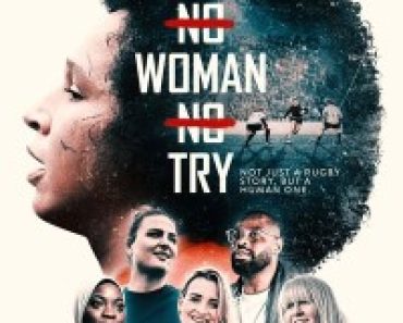 Download No Woman No Try (2022) {English With Subtitles} Web-DL 480p [190MB] || 720p [585MB] || 1080p [1GB]