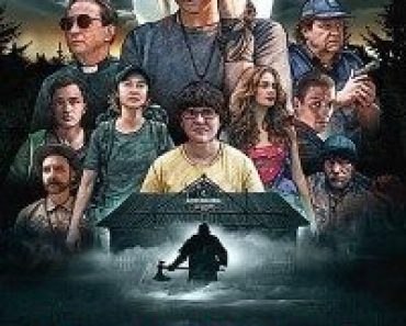 Download Nobody Sleeps in the Woods Tonight (2020) Dual Audio (Polish-English) Msubs 480p [350MB] || 720p [950MB] || 1080p [2.2GB]