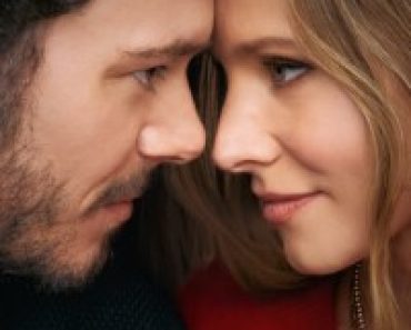 Download Nobody Wants This (Season 1) Dual Audio {Hindi-English} WeB-DL 720p [160MB] || 1080p [1.1GB]
