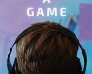 Download Not a Game (2020) {English With Subtitles} 480p [300MB] || 720p [900MB] || 1080p [1.85GB]